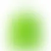 Vivid Lime Green - Imprint Now - UK