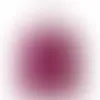 Plum - Imprint Now - UK