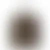 Dark Brown - Imprint Now - UK