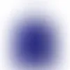 Dark Roland Blue - Imprint Now - UK