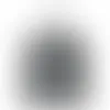 Dark Grey - Imprint Now - UK