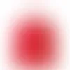 Red - Imprint Now - UK