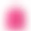 Bright Magenta - Imprint Now - UK