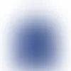 Indigo Blue - Imprint Now - UK