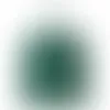 Dark Green - Imprint Now - UK