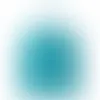 Technical Deep Blue - Imprint Now - UK