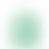 Light Mint Green - Imprint Now - UK