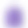 Lavender Purple - Imprint Now - UK