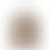 Light Brown - Imprint Now - UK