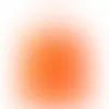 Bright  Orange - Imprint Now - UK