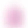 Light Soft Pink - Imprint Now - UK