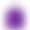 Roland Purple - Imprint Now - UK
