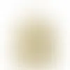Beige - Imprint Now - UK