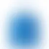 Medium Blue - Imprint Now - UK