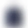 Near Black - Imprint Now - UK