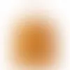 Caramel - Imprint Now - UK