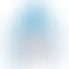 Light Blue - Imprint Now - UK