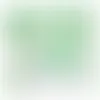 Green - Imprint Now - UK