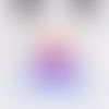 3 Imprint Colours - Imprint Now - UK