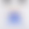 2 Imprint Colours - Imprint Now - UK