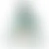 Dark Green - Imprint Now - UK