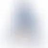 Royal Blue - Imprint Now - UK