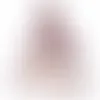 Burgundy - Imprint Now - UK