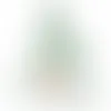 Light Green - Imprint Now - UK