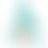 Turquoise - Imprint Now - UK
