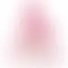 Pink - Imprint Now - UK