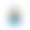 Neon Blue - Imprint Now - UK