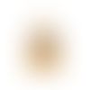 Golden - Imprint Now - UK