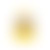 Yellow - Imprint Now - UK