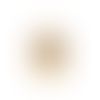 Beige - Imprint Now - UK