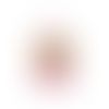 Light Pink - Imprint Now - UK