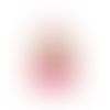Hot Pink - Imprint Now - UK