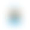 Ice Blue - Imprint Now - UK
