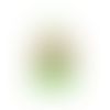 Light Green - Imprint Now - UK