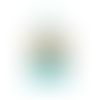 Lake Blue - Imprint Now - UK