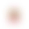 Pink - Imprint Now - UK