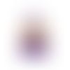 Purple - Imprint Now - UK