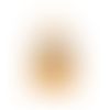 Mustard Yellow - Imprint Now - UK