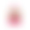 Dark Pink - Imprint Now - UK