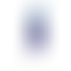 Shark Fin Flag - Imprint Now - UK