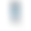 Swooper Flag - Imprint Now - UK