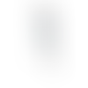 Concave Flag - Imprint Now - UK