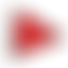 Triangle Flag - Imprint Now - UK
