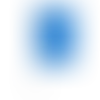 Garden Flag - Imprint Now - UK