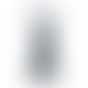 Banner Stands - Imprint Now - UK