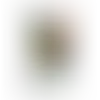 Pole Banners - Imprint Now - UK
